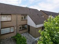 Woudriksland 13, 4337 CR Middelburg