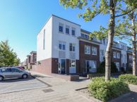 Ridderhof 14, 3233 DL Oostvoorne