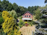 Landmansweg 93, 7556 LW Hengelo (OV)