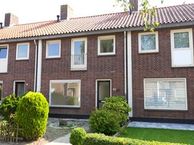 Duizendknoopstraat 60, 8302 VG Emmeloord
