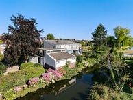 Molenlaan 12, 2861 LB Bergambacht