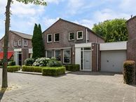 Kasterenlaan 57, 5045 RB Tilburg