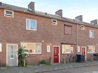 Van Zijlstraat 16, 3552 XS Utrecht