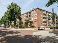 Eierlandstraat 15, 1024 GD Amsterdam