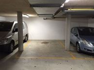 Blekerssingel 49 -51, 2806 AC Gouda