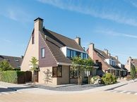 Kattestaart 17, 2954 AC Alblasserdam