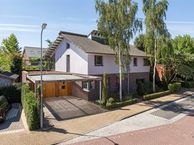 Cannenburchallee 8, 6921 JV Duiven