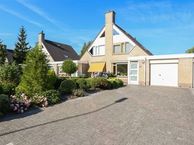 De Tijen 13 a, 9201 BX Drachten