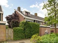 Avegaar 40, 1141 JJ Monnickendam