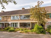 Rembrandtstraat 89, 3262 HP Oud-Beijerland