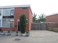 Rijnstraat 6, 6021 EM Budel