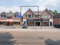 Stationslaan 49 a, 8071 CK Nunspeet