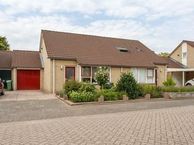 Muggenborg 26, 7152 JZ Eibergen