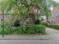 Dr. J.J.F. Steijlingweg 5, 3738 DA Maartensdijk