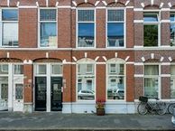 Obrechtstraat 328, 2517 VG Den Haag