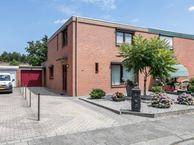 Apollolaan 26, 6373 HB Landgraaf