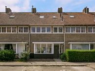 Philips Vingboonsstraat 34, 5041 GG Tilburg