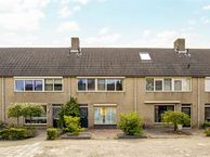 Pastoor van de Boschstraat 9, 5126 HG Gilze