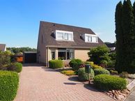 Van Dongenlaan 7, 9581 LN Musselkanaal