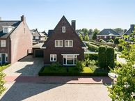 Heikneuter 17, 5428 LJ Venhorst