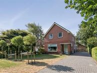 Drentseweg 36, 8426 ES Appelscha