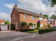 Aldenheerd 33, 6003 NV Weert