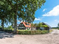 Blankenhoefseweg 2, 3785 KS Zwartebroek