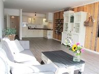 Simon Koopmanstraat 2 B, 1693 BG Wervershoof