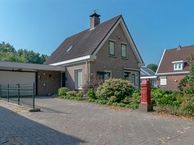 Weerdingerkanaal ZZ 172, 7831 AK Nieuw-Weerdinge