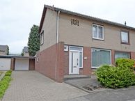 Hodgesstraat 18, 6135 CS Sittard