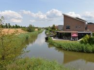 Kluizegroet 14, 1722 KK Zuid-Scharwoude