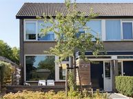 Jan Mankeshof 24, 7944 GV Meppel