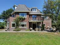 Smeerlaan 4, 1871 ET Schoorl