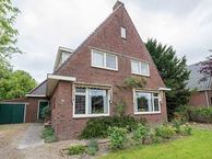 Hoofdstraat 74, 9915 PG 't Zandt