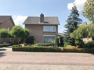 Carolus Simplexplein 14, 5534 AJ Netersel