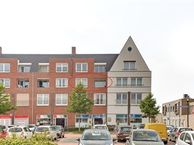 Burgemeester Geradtslaan 17 a, 6641 ZR Beuningen (GE)