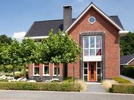 De Buntezoom 44, 8071 TT Nunspeet