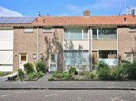 Rentmeesterstraat 5, 4541 EM Sluiskil