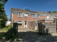 Westerzicht 100, 4385 AN Vlissingen