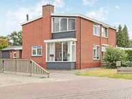 Eendrachtstraat 14, 7887 CV Erica