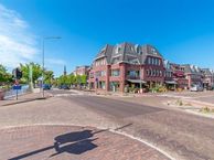 Technicumstraat 1 H, 9581 BA Musselkanaal