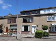 Zwaluwstraat 30, 3362 RR Sliedrecht