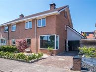 Voorthuizerstraat 18, 3881 SH Putten