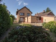 Kantstraat 8, 6112 AJ Sint Joost