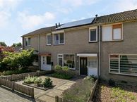 van Ewsumlaan 27, 7742 XW Coevorden