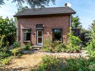 Voorstraat 10, 6917 AN Spijk (Gem. Zevenaar)