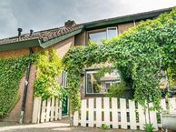 Akker 2, 2731 CL Benthuizen