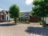 Middenstraat 13, 4153 AB Beesd