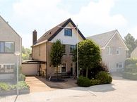 Vloedstroom 4, 2221 WG Katwijk (ZH)