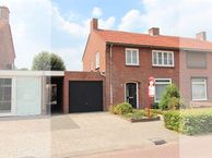 Prinses Irenestraat 12, 5802 BS Venray